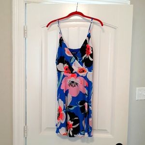 Express Dress